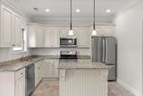 144 Franklin Circle - Photo 8