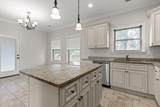 144 Franklin Circle - Photo 9