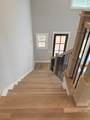 3139-#25 Grassland Circle - Photo 16