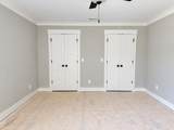 3139-#25 Grassland Circle - Photo 17