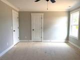 3139-#25 Grassland Circle - Photo 19