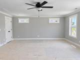 3139-#25 Grassland Circle - Photo 20