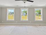 3139-#25 Grassland Circle - Photo 21