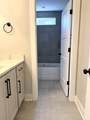 3139-#25 Grassland Circle - Photo 22