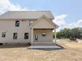 3139-#25 Grassland Circle - Photo 23