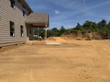3139-#25 Grassland Circle - Photo 24