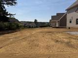 3139-#25 Grassland Circle - Photo 25