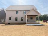 3139-#25 Grassland Circle - Photo 26