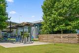 1414 Heritage Landing Drive - Photo 49