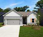 1434-116 Firelight Way - Photo 1
