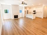1434-116 Firelight Way - Photo 10