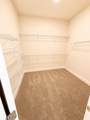 1434-116 Firelight Way - Photo 12
