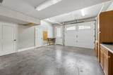 7860 Giorgio Circle - Photo 100