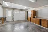7860 Giorgio Circle - Photo 101
