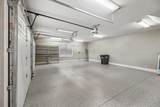 7860 Giorgio Circle - Photo 102