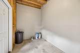 7860 Giorgio Circle - Photo 104