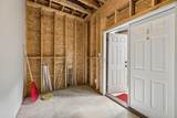 7860 Giorgio Circle - Photo 105