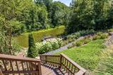 7860 Giorgio Circle - Photo 106