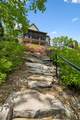 7860 Giorgio Circle - Photo 109