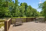 7860 Giorgio Circle - Photo 111