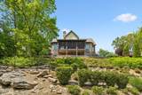 7860 Giorgio Circle - Photo 112