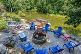 7860 Giorgio Circle - Photo 119