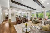 7860 Giorgio Circle - Photo 14