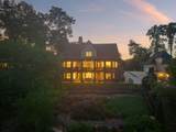 7860 Giorgio Circle - Photo 2