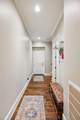 7860 Giorgio Circle - Photo 25