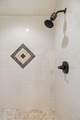 7860 Giorgio Circle - Photo 34