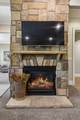 7860 Giorgio Circle - Photo 41