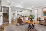 7860 Giorgio Circle - Photo 42