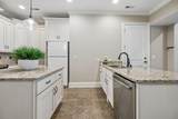 7860 Giorgio Circle - Photo 46