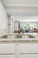 7860 Giorgio Circle - Photo 47