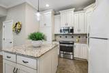 7860 Giorgio Circle - Photo 48