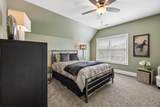 7860 Giorgio Circle - Photo 67