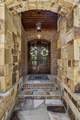 7860 Giorgio Circle - Photo 7