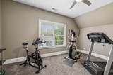 7860 Giorgio Circle - Photo 79