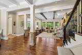 7860 Giorgio Circle - Photo 8