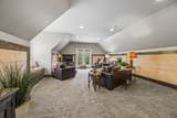 7860 Giorgio Circle - Photo 80