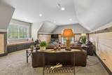 7860 Giorgio Circle - Photo 81