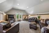 7860 Giorgio Circle - Photo 82