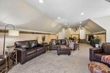 7860 Giorgio Circle - Photo 83