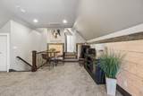 7860 Giorgio Circle - Photo 84