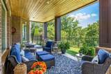 7860 Giorgio Circle - Photo 85