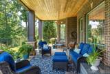 7860 Giorgio Circle - Photo 86