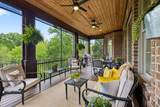 7860 Giorgio Circle - Photo 87