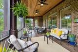 7860 Giorgio Circle - Photo 88