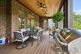 7860 Giorgio Circle - Photo 89