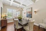 7860 Giorgio Circle - Photo 9